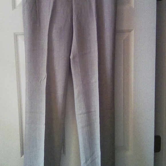 *SALE*  Liz Claibourne Pants 6 - Picture 2 of 7
